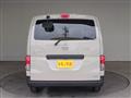 2026 Nissan NV200 VANETTE