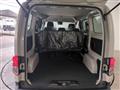 2026 Nissan NV200 VANETTE