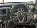 2026 Nissan NV200 VANETTE