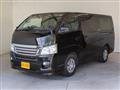 2012 Nissan Nissan Others