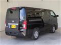 2012 Nissan Nissan Others