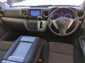 2012 Nissan Nissan Others