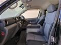 2012 Nissan Nissan Others