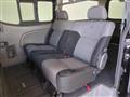 2012 Nissan Nissan Others