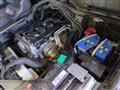 2012 Nissan Nissan Others