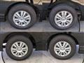 2012 Nissan Nissan Others