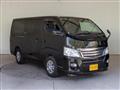 2012 Nissan Nissan Others