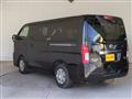 2012 Nissan Nissan Others