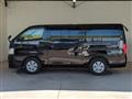 2012 Nissan Nissan Others