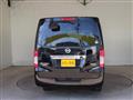 2012 Nissan Nissan Others