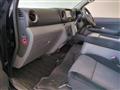 2012 Nissan Nissan Others