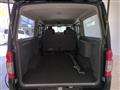 2012 Nissan Nissan Others
