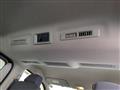 2012 Nissan Nissan Others