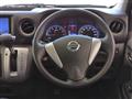 2012 Nissan Nissan Others