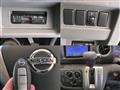 2012 Nissan Nissan Others