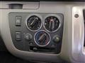 2012 Nissan Nissan Others