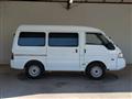 2015 Nissan Vanette Van