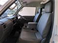 2015 Nissan Vanette Van