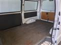 2015 Nissan Vanette Van