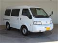 2015 Nissan Vanette Van
