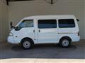 2015 Nissan Vanette Van