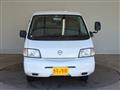 2015 Nissan Vanette Van