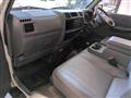 2015 Nissan Vanette Van