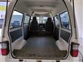 2015 Nissan Vanette Van