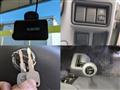 2015 Nissan Vanette Van