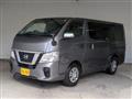 2020 Nissan Nissan Others