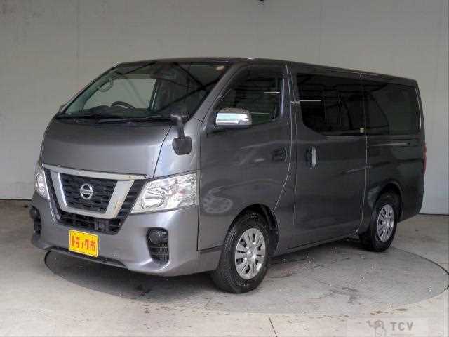 2020 Nissan Nissan Others