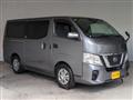 2020 Nissan Nissan Others
