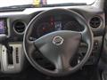 2020 Nissan Nissan Others