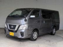 2020 Nissan Nissan Others