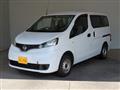 2015 Nissan NV200 VANETTE