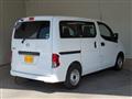 2015 Nissan NV200 VANETTE