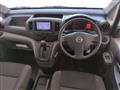 2015 Nissan NV200 VANETTE