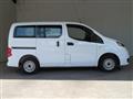 2015 Nissan NV200 VANETTE