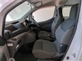 2015 Nissan NV200 VANETTE