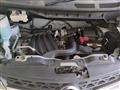 2015 Nissan NV200 VANETTE