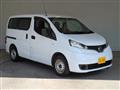 2015 Nissan NV200 VANETTE