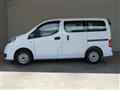 2015 Nissan NV200 VANETTE
