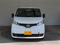 2015 Nissan NV200 VANETTE