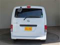 2015 Nissan NV200 VANETTE