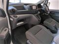 2015 Nissan NV200 VANETTE