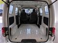 2015 Nissan NV200 VANETTE