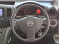 2015 Nissan NV200 VANETTE