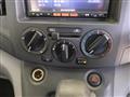 2015 Nissan NV200 VANETTE