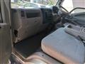 2004 Toyota Toyoace