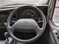 2013 Mazda Titan